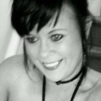 Tracy Walton
