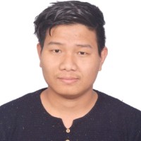 Lalit Thapa