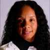 Kenyatta Watson