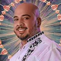 Javier Delgado