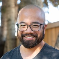 Chris Tse