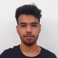 Franco Gabriel Bessarez