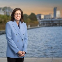 Lisa Ferrell