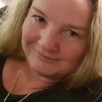 Anita Spitzkopf