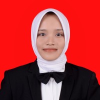 khairun nisa
