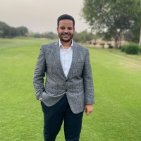 ibrahim nada