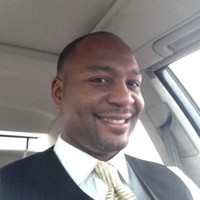 Dameene R. Dedrick