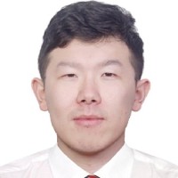 杨梓凡