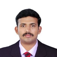 VIPIN P