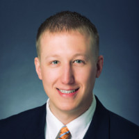 David Walterscheid