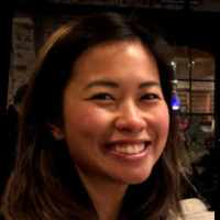 Eva Truong