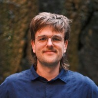 Eric Schuler