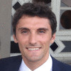 Davide Ballabio