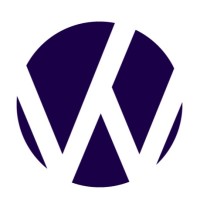 We Help