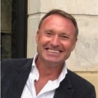 Vincent DIVOUX