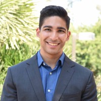 Waddah Alabduljabbar