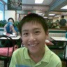 Kwok Wing Sin