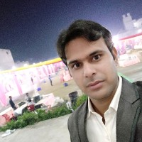 Raj Kumar