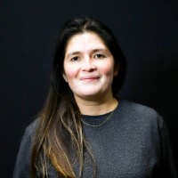 Ana Maria Munevar