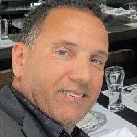 Omar Loukili