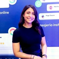 Fabiana Pérez