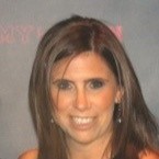 Michele Katz