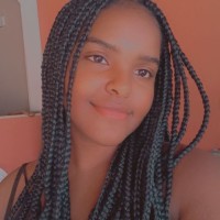 Nubia Araújo