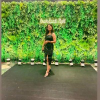 Himani Mathur