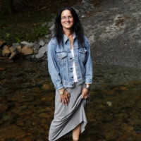 Andrea Cauffman