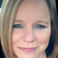 Christine Drake, MBA