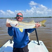 Ray Stoulp,Cmrt