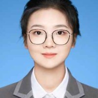 jewel zhu