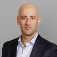 Aaron Marcus