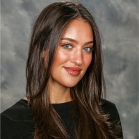 Francesca Kaminsky