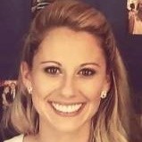 Brittany Siegel