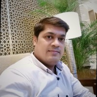 Sandeep S.