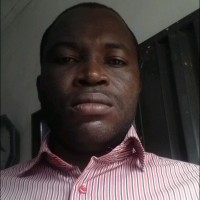 Emmanuel Ejike