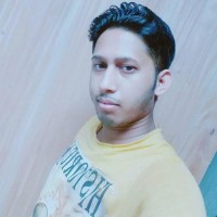 Emrul Hasan Sohel
