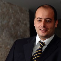 Erman Kibman