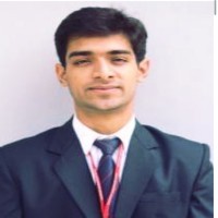 Vishal Sharma