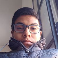 Jonatan Sanchez Bautista