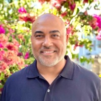 Angelo Thomas