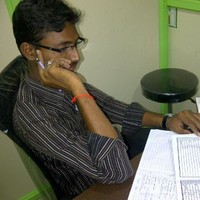 Ugesh Gutta