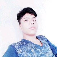 Sk Anuwar