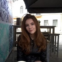 Viktoria V