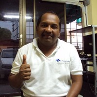 oscar santiago quintana salguedo