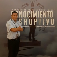 braulio cueva garcia