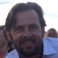 Per Lundström