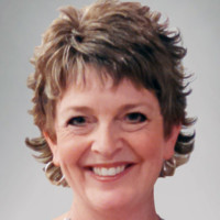 Ann Thelen