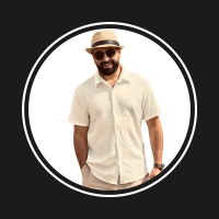 Adam Dabaja